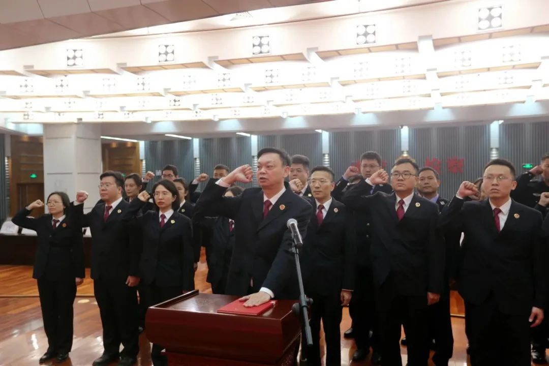 微信图片_20231218105716.jpg
