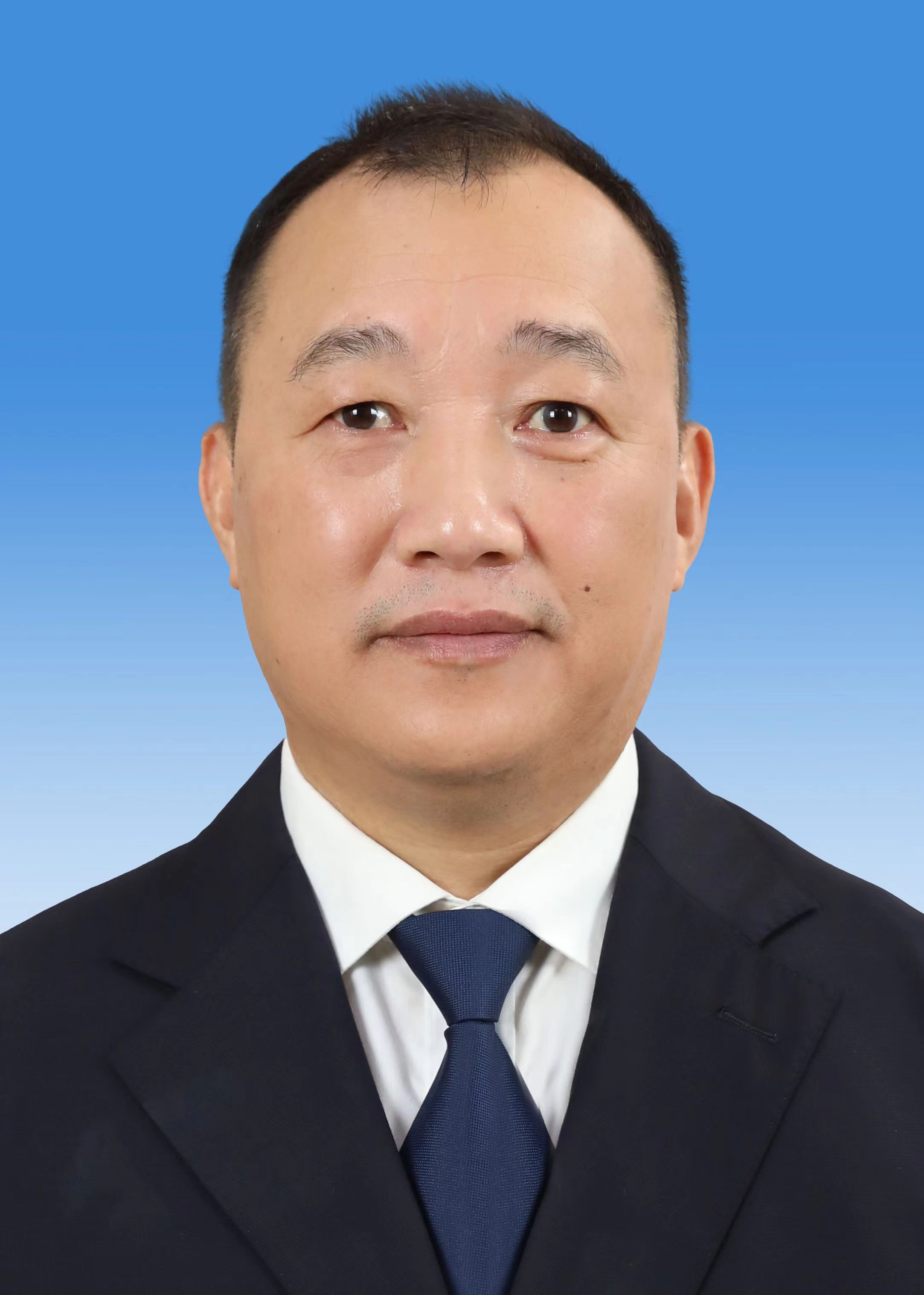 微信图片_20250112164434.jpg
